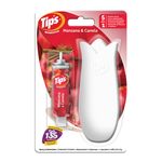 Ambiental & Dispensadortips Momentos Manzana & Canela 12 Ml.