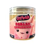 Gel'Hada Perlas Explosivas Sabor A Yogurt 350 Gr.