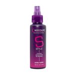 Fijador Chocolife Extrafuerte De 120 Ml