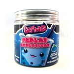 Gel'Hada Perlas Explosivas Sabor Arandano Azul 350 Gr.