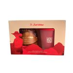 Café Juan Valdez Liofilizado 95 Gr + Vaso Gratis.