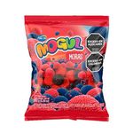 Gomitas Mora Mogul 150GR