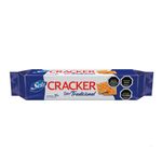 Galletas Horneadas Craker 90GR