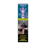 Cigarrillo Electronico Blueberry Veev 2ML