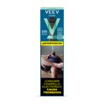 Cigarrillo Electronico Blue Mint Veev 2ML