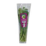 Chillangua Agrofit Atado