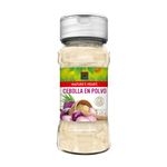 Cebolla En Polvo Nature´S Heart 45Gr