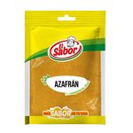 Azafran El Sabor 50Gr