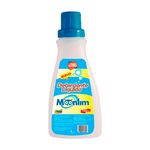 Detergente Moonlin Liquido 1 Lt.