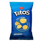 Tatos Original Yupi 27 Gr