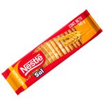 Galleta Nestle Sal 140 Gr