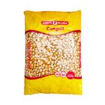 Canguil Santa Maria 500Gr