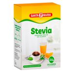 Stevia Santa Maria 200G