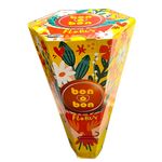 Bombon Relleno Chocolate Leche Bon O Bon Estuche Ramo 105 Gr