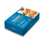 Brochetas Cocktail De Camaron Altamar 240Gr