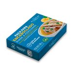 Pack Para Encebollado Altamar 350Gr