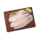 Corvinilla Geo Sea Food Kg.
