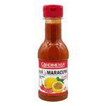 Ají Con Maracuyá Condimensa 150 Gr