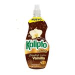 Desinfectante Kalipto Encanto De Orquidea Vainilla 1Lt.