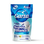 Garza Blanqueador Intenso 250 Gr.