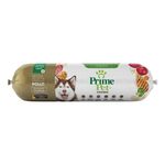 Alimento Prime Pet Pollo Cocido 250Gr