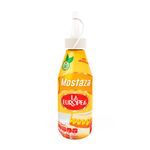 Mostaza La Europea 350 Gr.