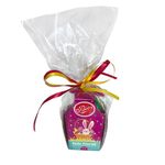 Huevo Pascua Canasta Bios 63GR