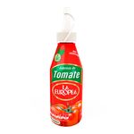 Aderezo De Tomate La Europea 380 Gr.