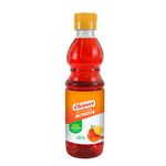 Aceite Con Achiote El Cocinero 200 Ml.
