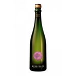 Novecento Vino Espumante Rosado Dulce 750Ml