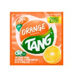 Tang Sabor Artificial a Naranja 13GR