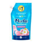 Suavizante Perla Primavera Floral 370Ml