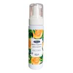 Jabón Espuma Para Manos Dr. Clean Kiwi&Melon 200Ml