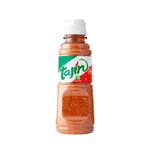 Sazonador Tajin 45 Gr.