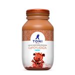 Leche Semidescremada Toni Sabor Chocolate 135Ml