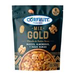 Gold Mix Corfruit 50g