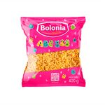 Bolonia Abc 400 Gr.