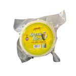 Arepa Paisa Amano 550Gr