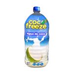 Agua De Coco Coco Freeze 2Lt