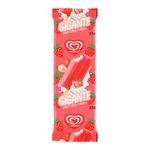 Gigante Fresa Vainilla Pinguino 75Ml