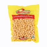 Garbanzo Cocinado Mascorona 400Gr