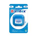 Hilo Dental Cera Blendax 50M