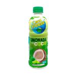 Limonada De Coco Coco Freeze 355Ml