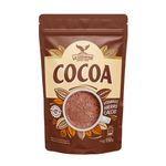 La Universal Cocoa En Polvo Azucarado 150 Gr.