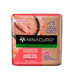 Ninacuro Barra Sales Himalaya Tripack 360Gr