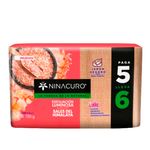 Barra Sales Himalaya Ninacuro 720GR