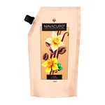 Jabón Líquido Ninacuro Café Vainilla 500ML