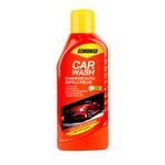 Simoniz Shampoo Car Wash Brillo 1000 Ml