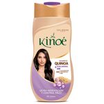 Shampoo Hialuronico Kinoe 550ML
