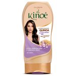 Acondicionador Hialuronico Kinoe 530ML